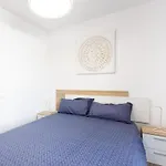 Live Playa Americas Residencial El Cardon アロナ