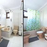 Live Playa Americas Residencial El Cardon * アロナ