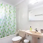 Live Playa Americas Residencial El Cardon アパート *