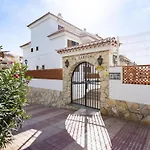 Live Playa Americas Residencial El Cardon