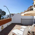 Live Playa Americas Residencial El Cardon アパート