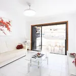 Live Playa Americas Residencial El Cardon